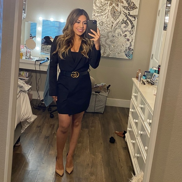 Meet your Posher, Itxel - Picture 5 of 5